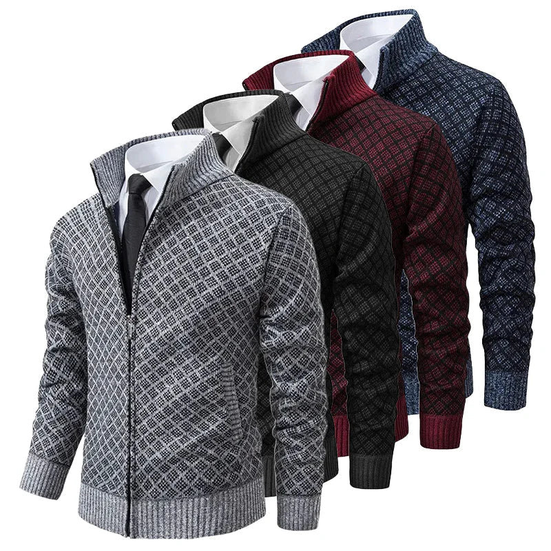 Gilet de costume homme sans manches coupe ajustée 7