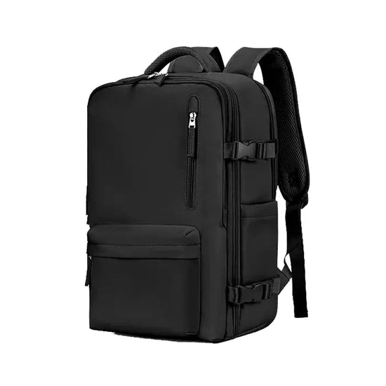 Marv – Sac à dos déperlant