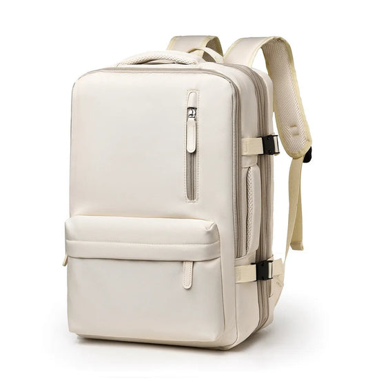 Marv – Sac à dos déperlant