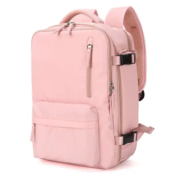 Marv – Sac à dos déperlant