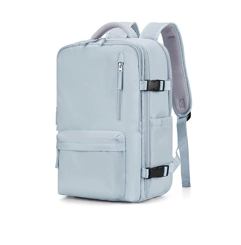 Marv – Sac à dos déperlant