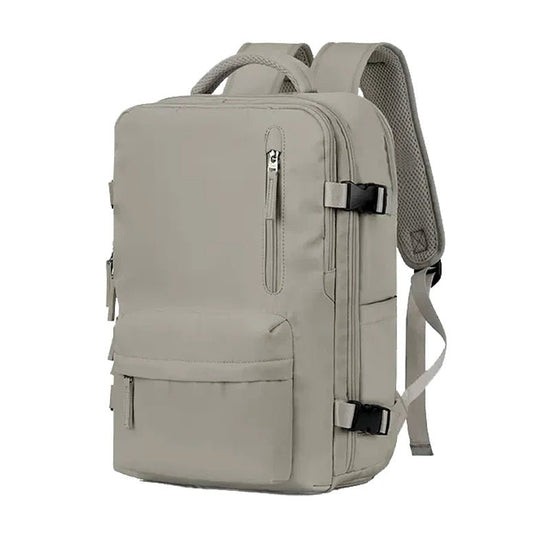 Marv – Sac à dos déperlant