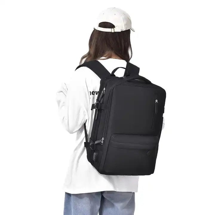 Marv – Sac à dos déperlant