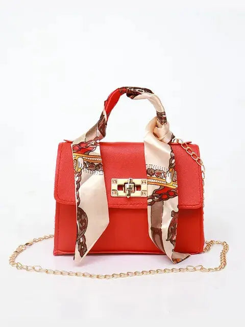 Amélie – Sac à main femme