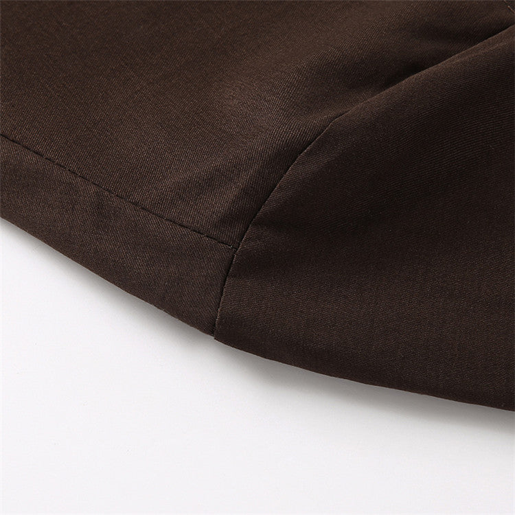 Julien – Veste homme automne légère