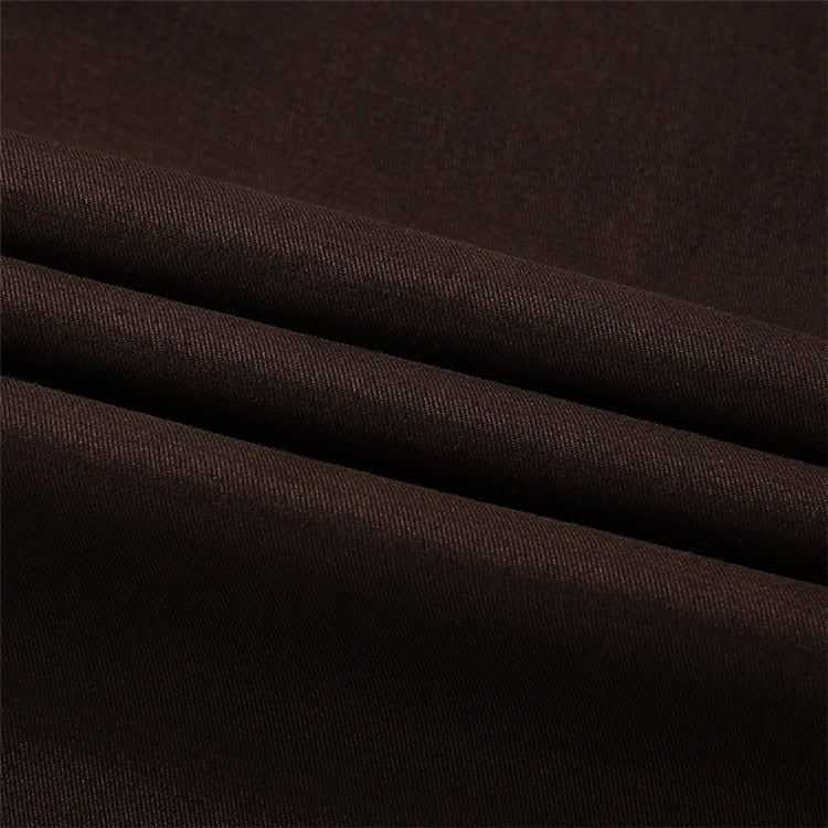 Julien – Veste homme automne légère