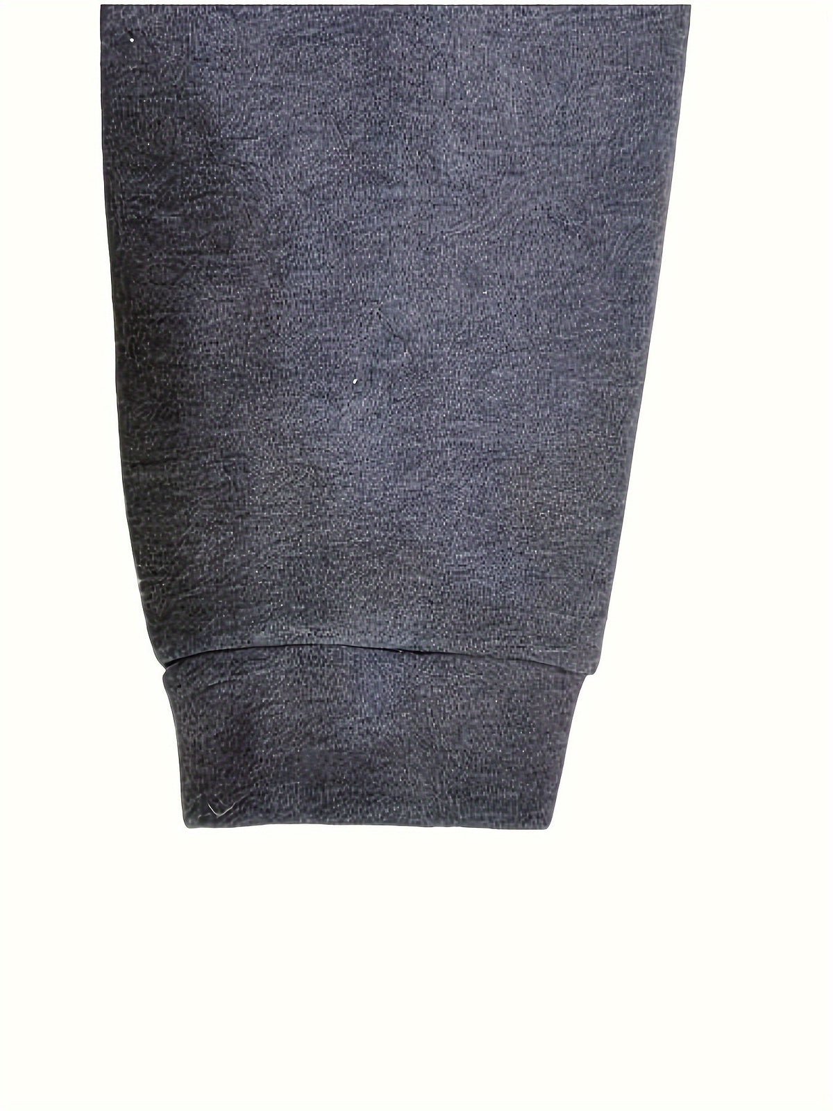 Sweat à capuche homme utilitaire demi-zip à poches multiples et manches raglan 21