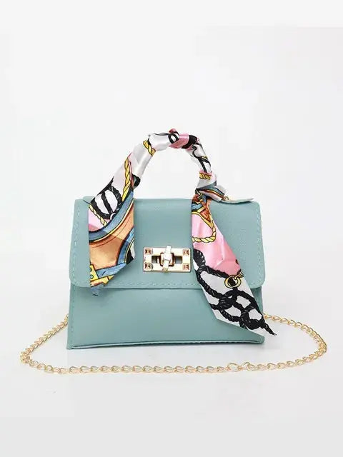 Amélie – Sac à main femme
