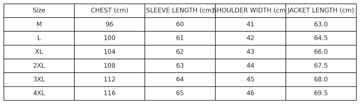 Veste en jean homme zippée à poches latérales 10